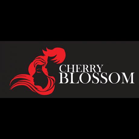 Associate sponsor